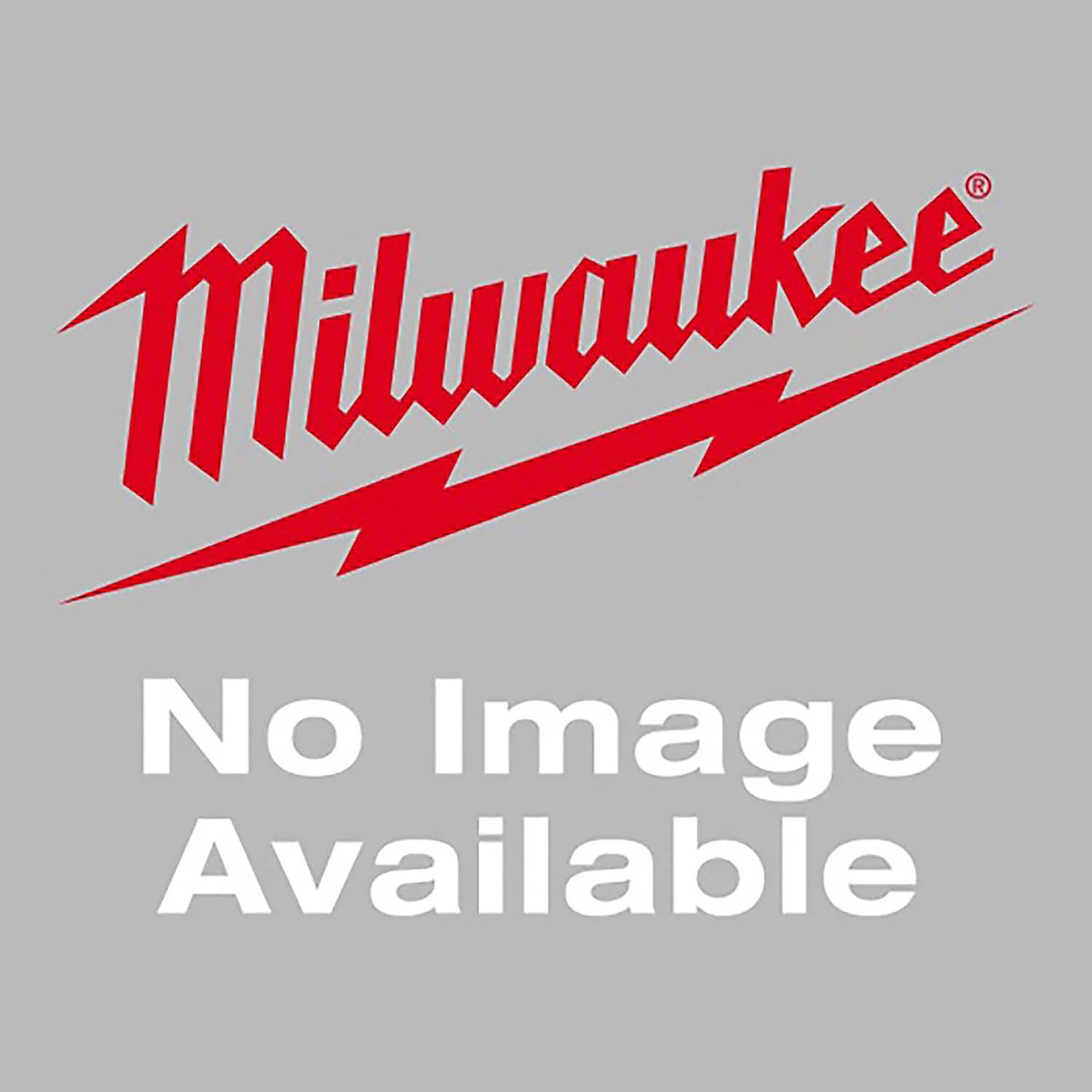 1/0 AWG - 750 MCM Al THHN / XHHW Bushing Kit